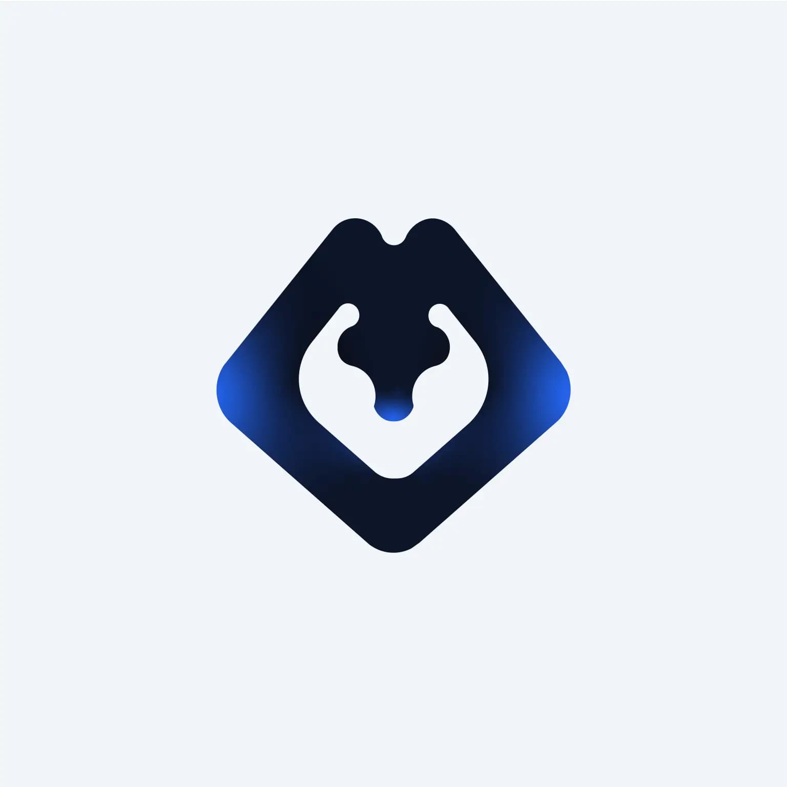 لوگو مهراد طب کارمانیا